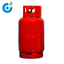 15kg LPG Gas Cylinder for Hot Selling for Kitchen/Restaurant